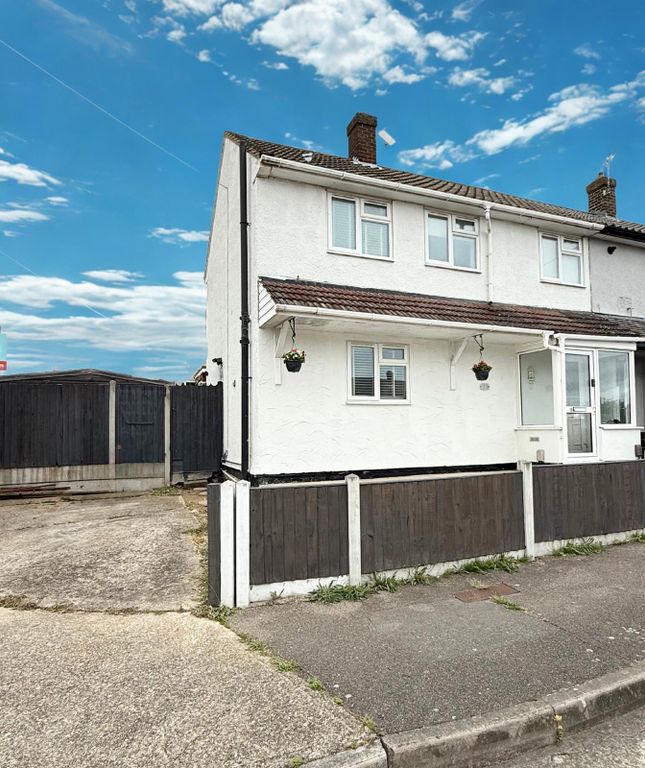 Property photo 1 of 18 71E1B4B5-8219-4219-8019-625655A8Fee8