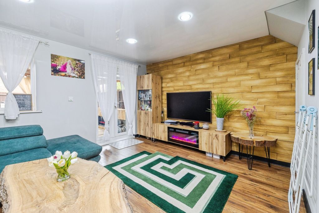 Additional image 7 of 3 bed terraced house for saleAppleby Way, Lincoln LN6