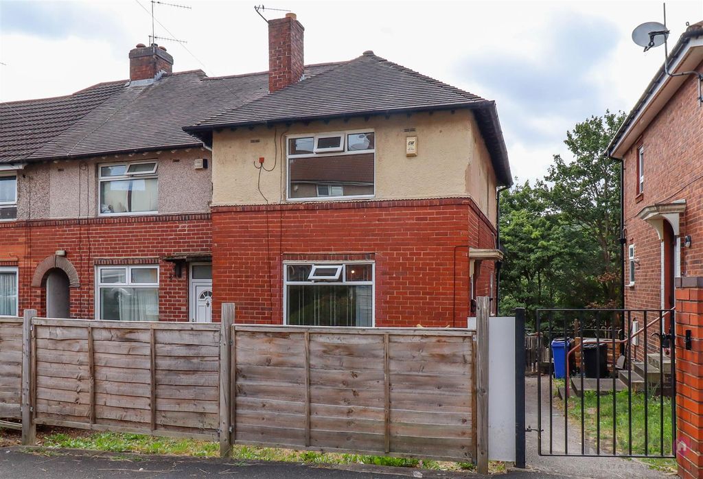Property photo 1 of 13 Img_6756.Jpg