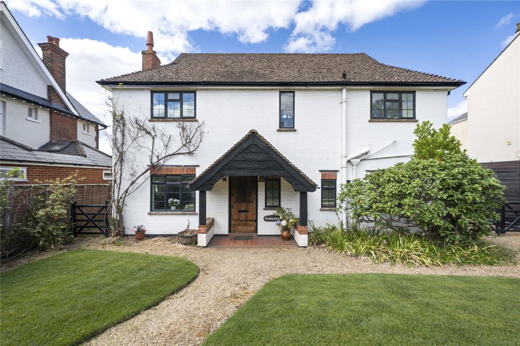 Property photo 1 of 13 Picture No. 04