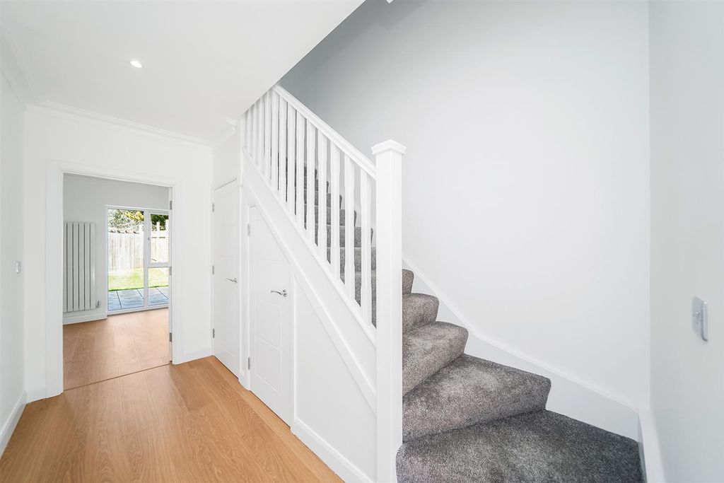 Property photo 3 of 25 Dsc01492.Jpg