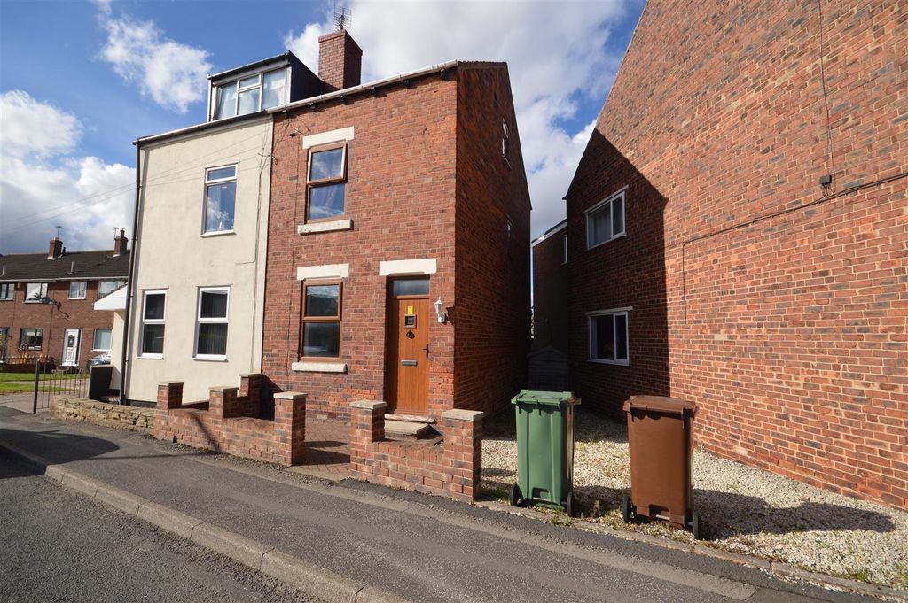 Property photo 1 of 19 High1.Jpg