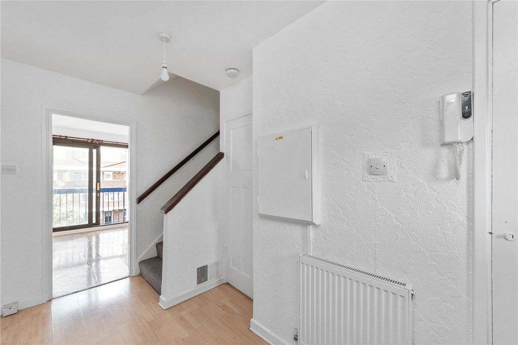 Property photo 3 of 12 Picture No. 05