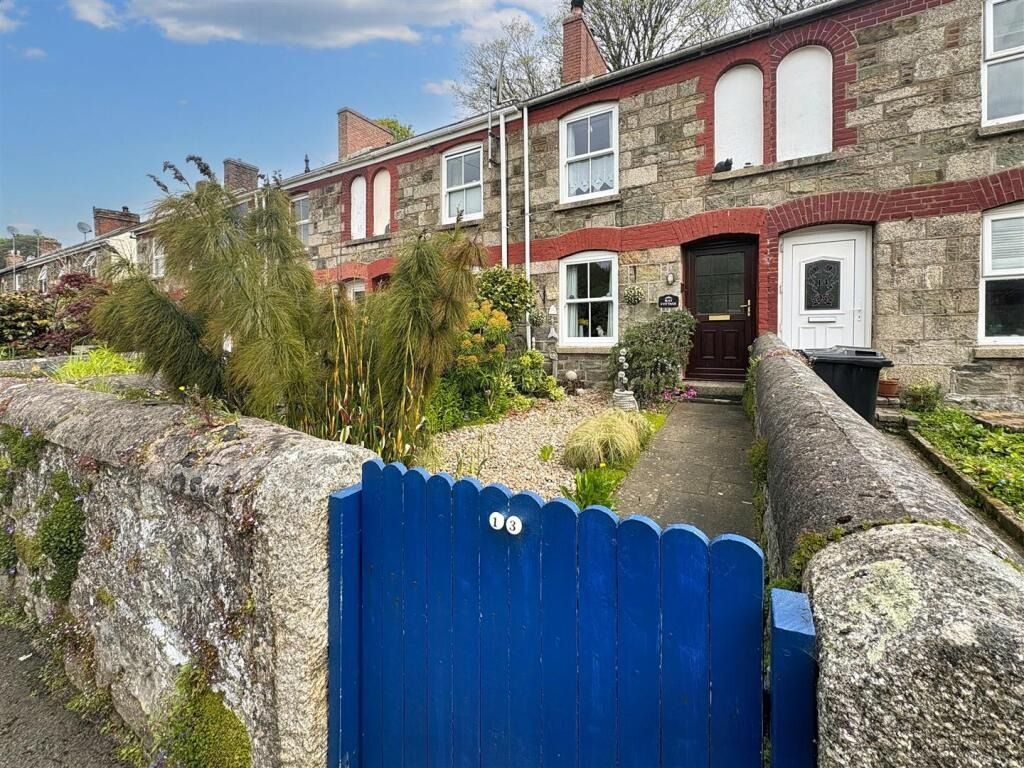 Property photo 1 of 20 4848410