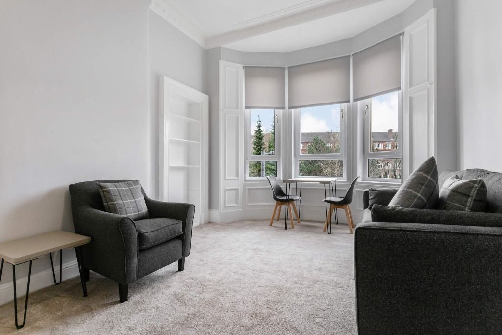 Property photo 2 of 15 Photo 2