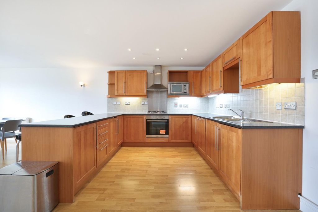 Property photo 3 of 14 Ach_1904.Jpg