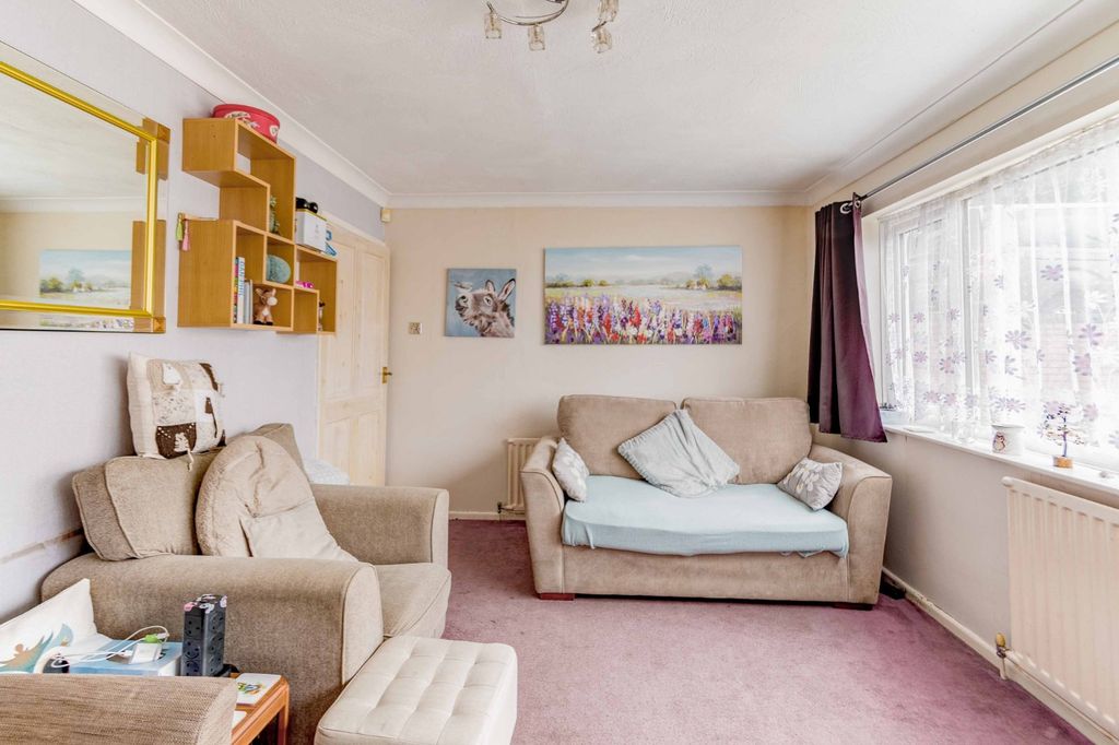 Property photo 3 of 14 Picture No. 08
