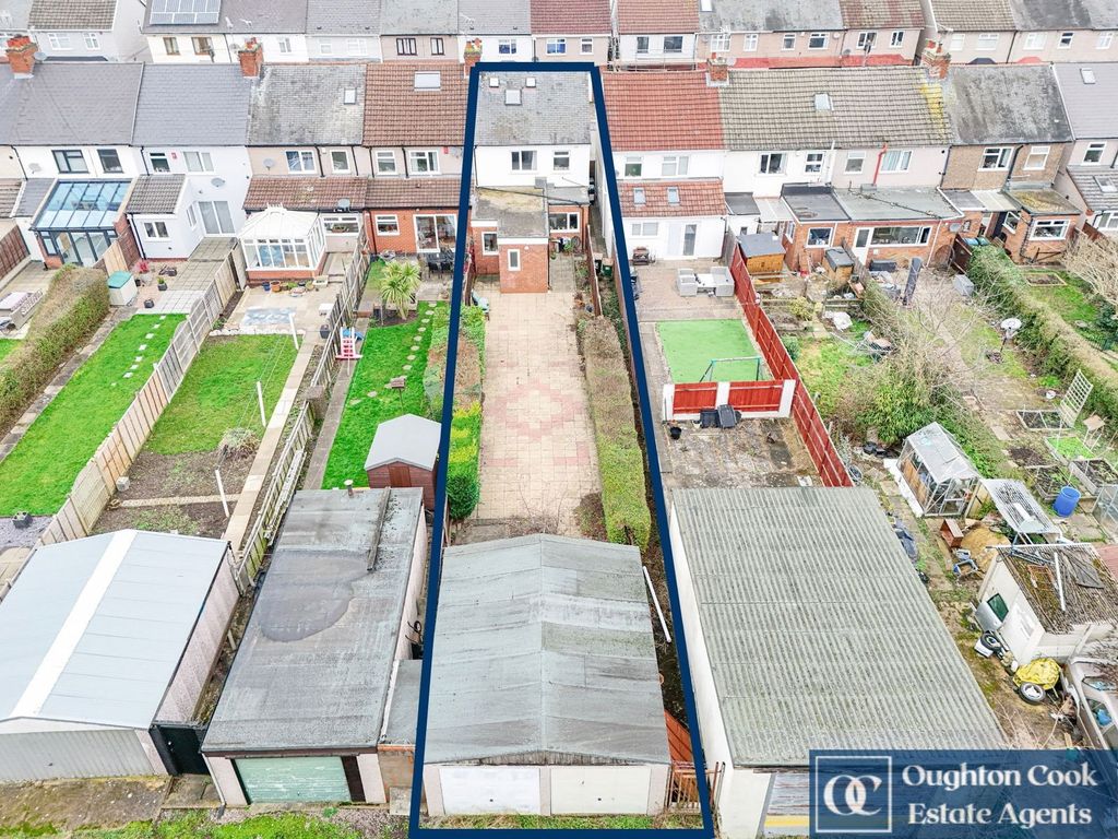 Property photo 2 of 20