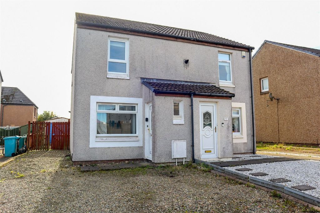 Property photo 1 of 12 Front Elevation