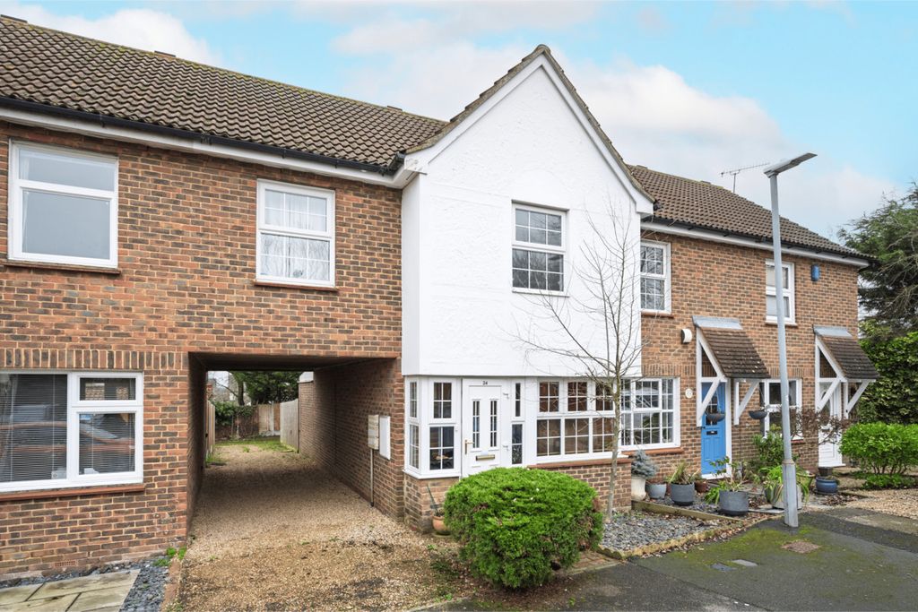 Property photo 1 of 19