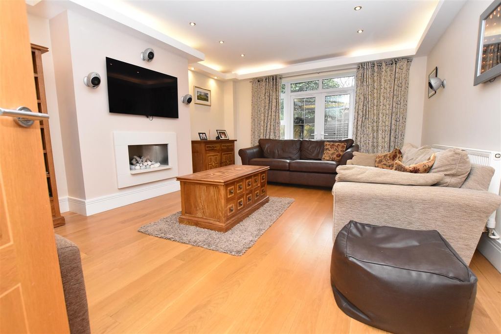 Property photo 3 of 34 Dsc_0664 - Copy (9).Jpg