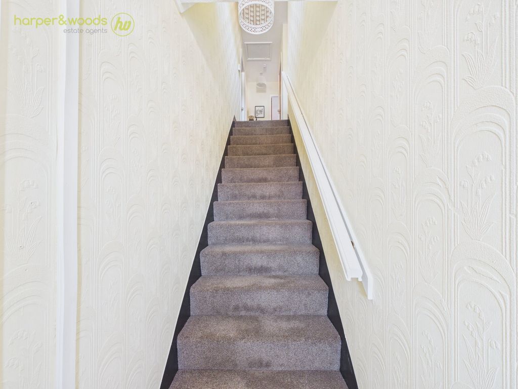 Property photo 2 of 29