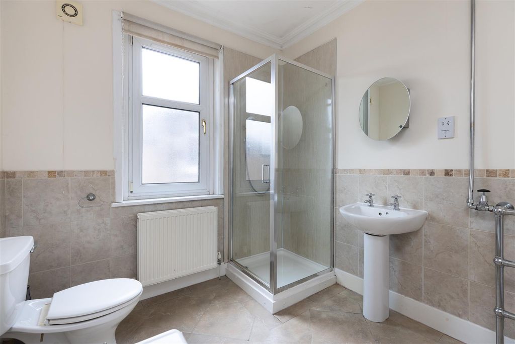 Additional image 18 of 5 bed semi-detached house for saleBalquhidder, 167 Glasgow Road, Perth PH2