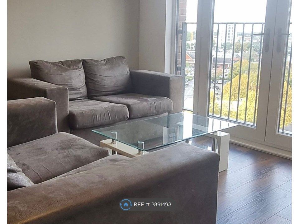 Property photo 1 of 10