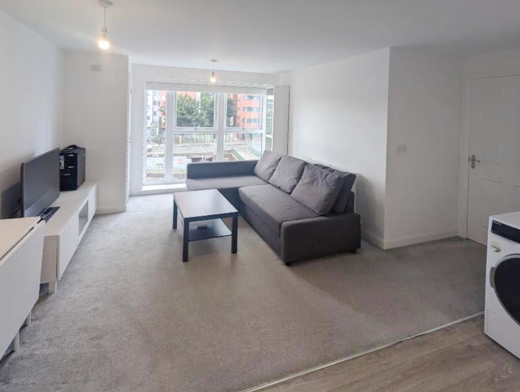 Property photo 1 of 6 Ab46c8d5B86B1702Ddc59ee03400d107.Jpg