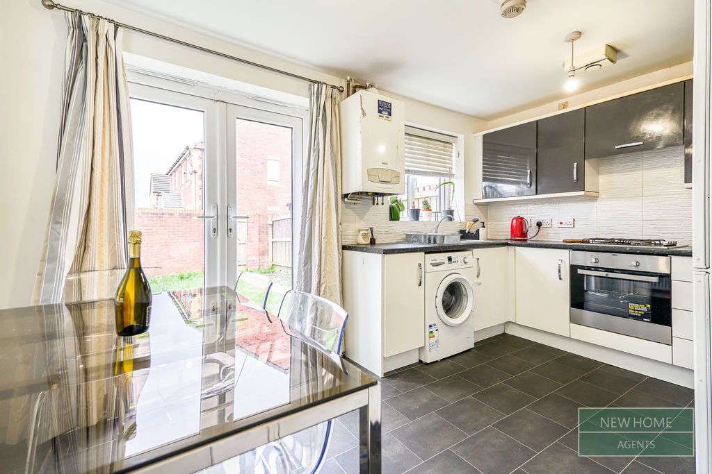 Property photo 2 of 18 Photo 13