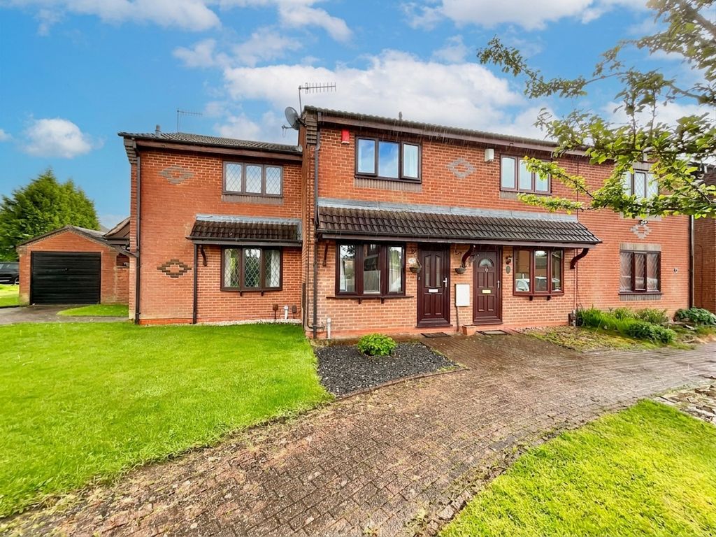 Property photo 1 of 22