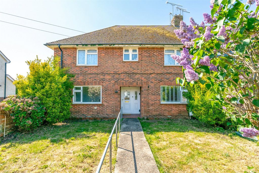 Property photo 1 of 13 Picture No. 03