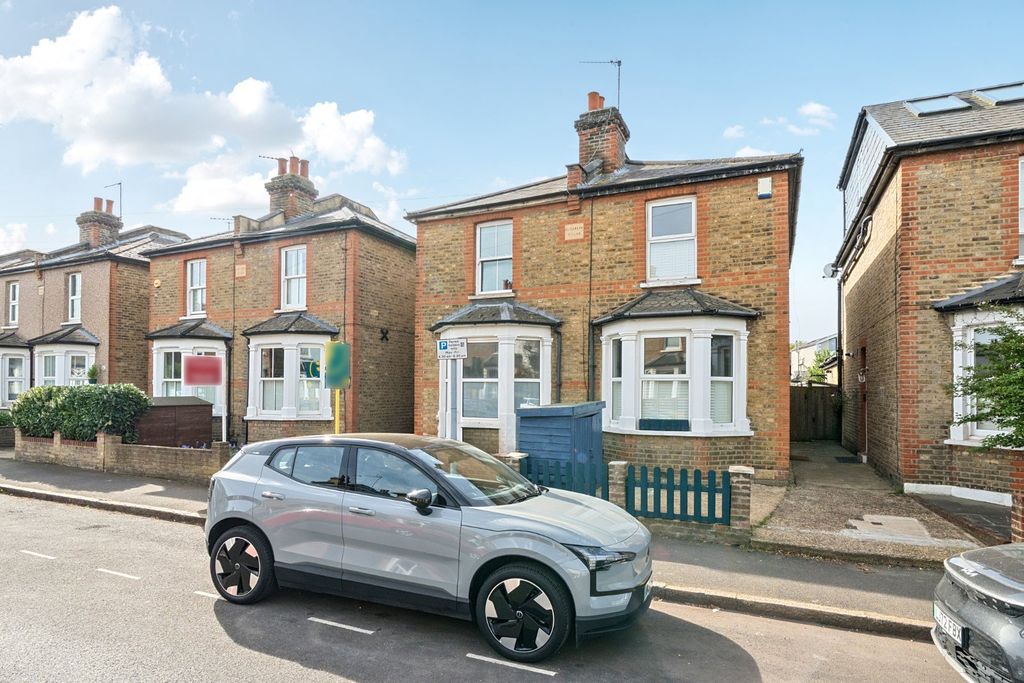 Property photo 1 of 13 Picture No. 02