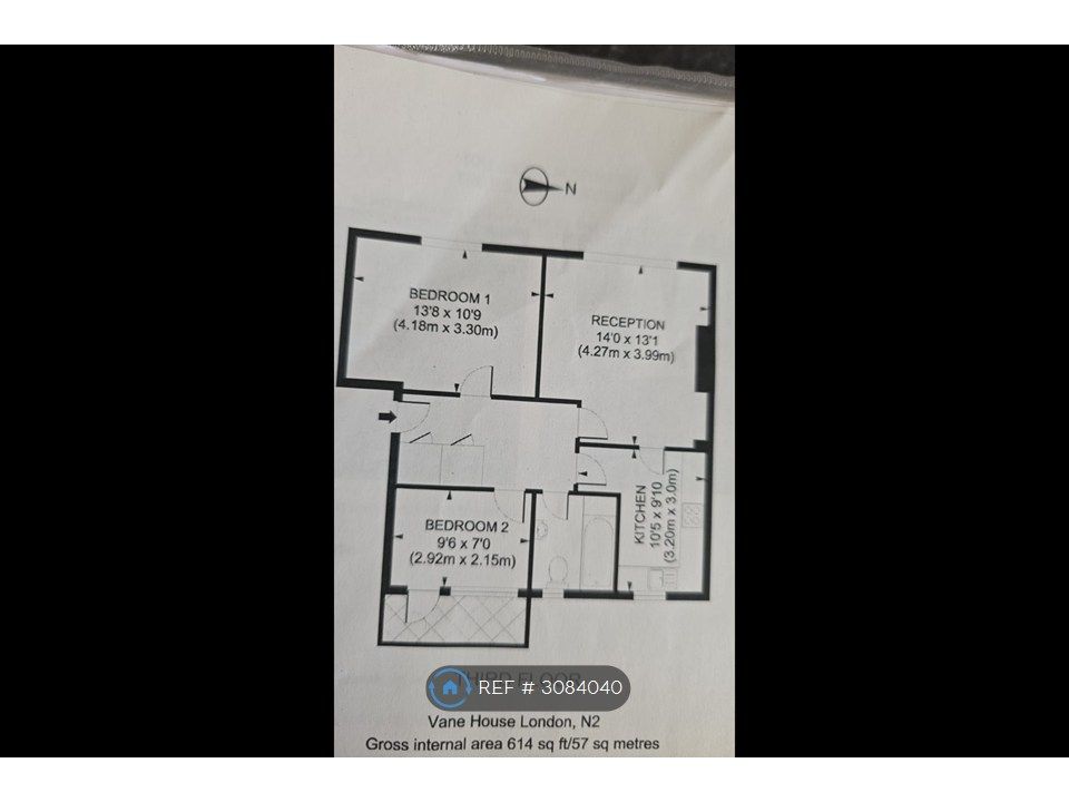 Property photo 3 of 4