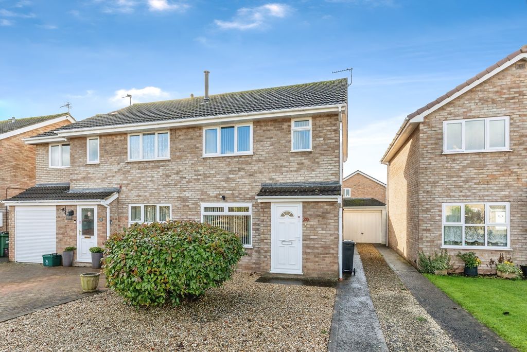 Property photo 1 of 17 Pbox-Img.Jpg