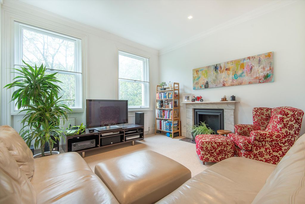 Property photo 2 of 10 Image