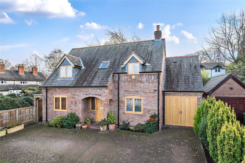 Property photo 1 of 34 Picture No. 29