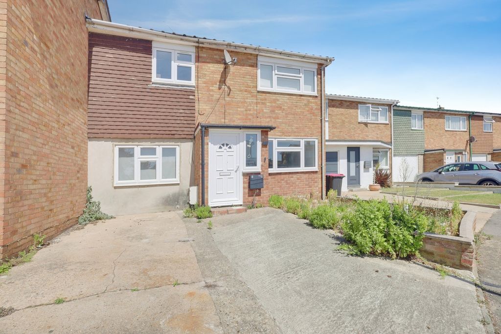 Property photo 1 of 29