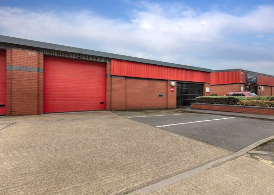 Property photo 1 of 2 Screenshot 20251215 160449.Png