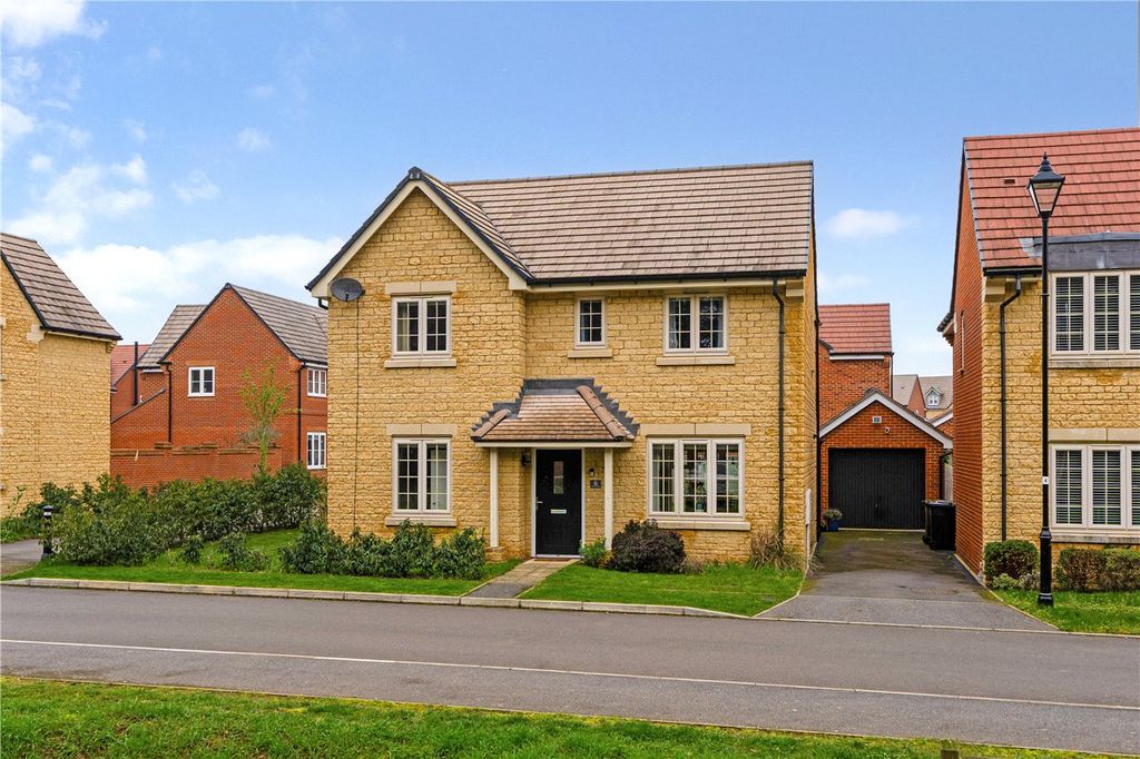 Property photo 1 of 14 Picture No. 03