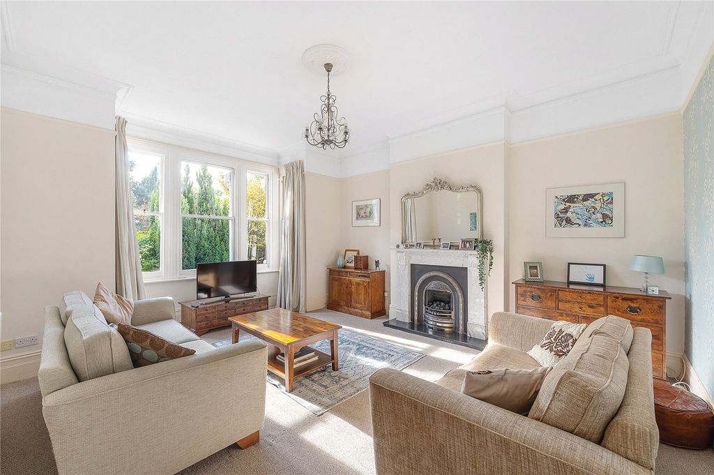 Property photo 2 of 13 Picture No. 05