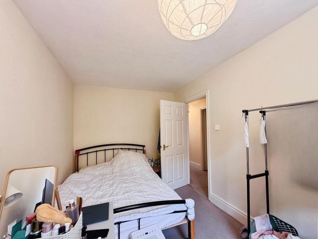 Property photo 3 of 8 Pbox-Img.Jpg