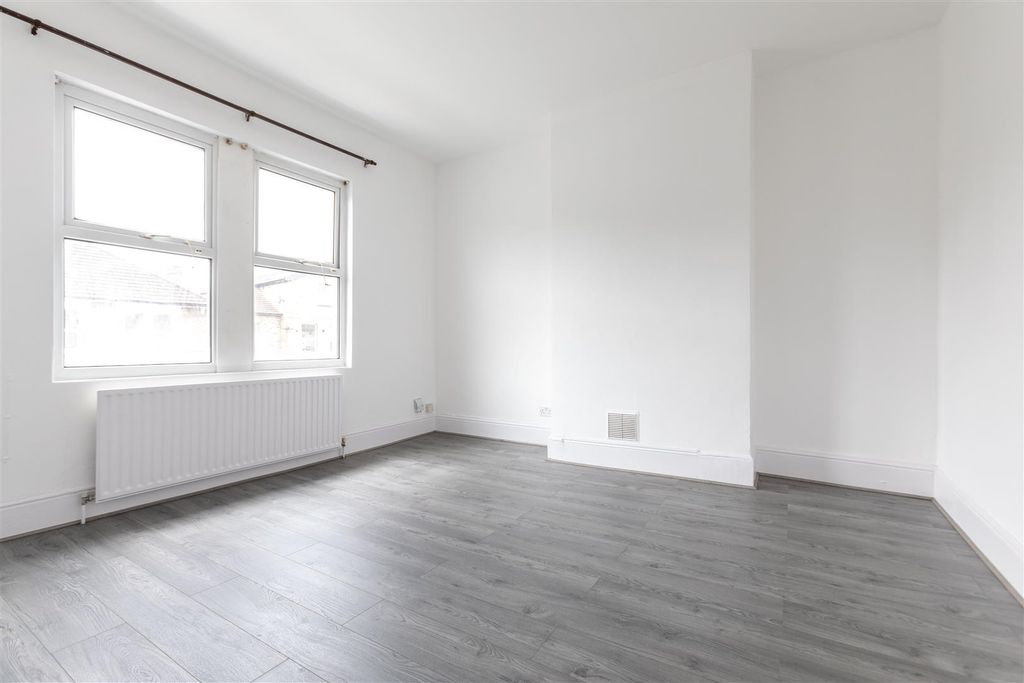 Property photo 2 of 11 _Y3A9313.Jpg