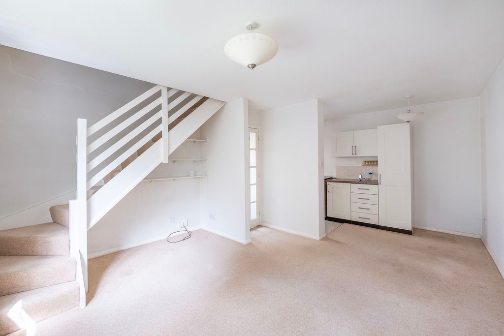 Property photo 2 of 10 Photo 5