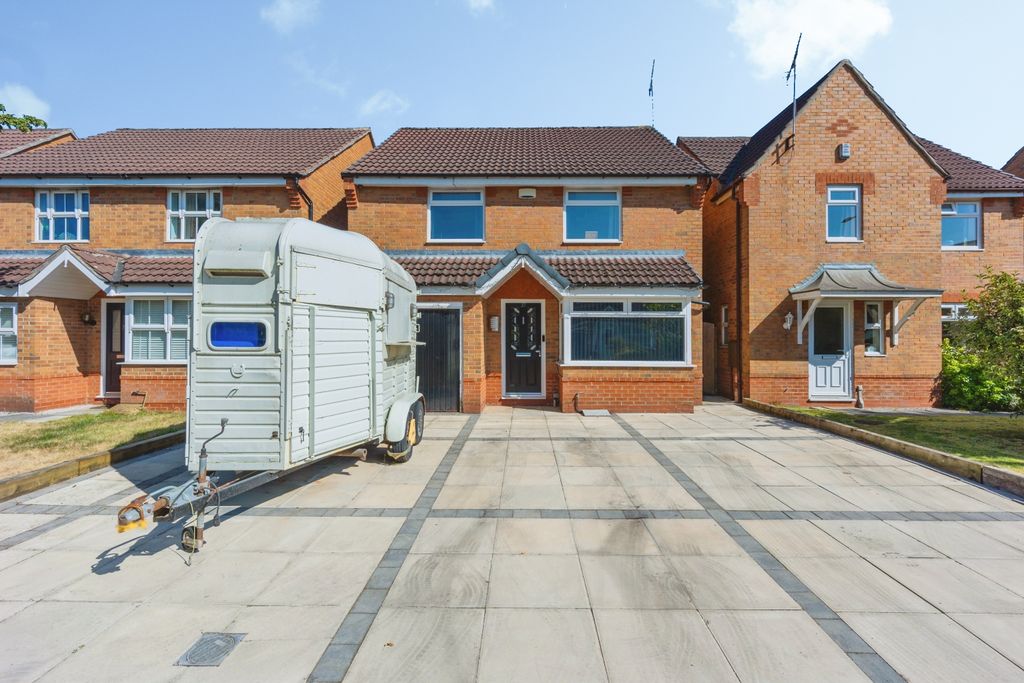 Property photo 2 of 29