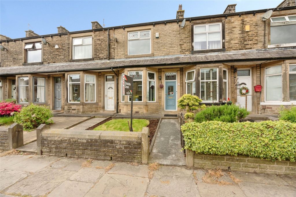 Property photo 1 of 18 Picture No. 07