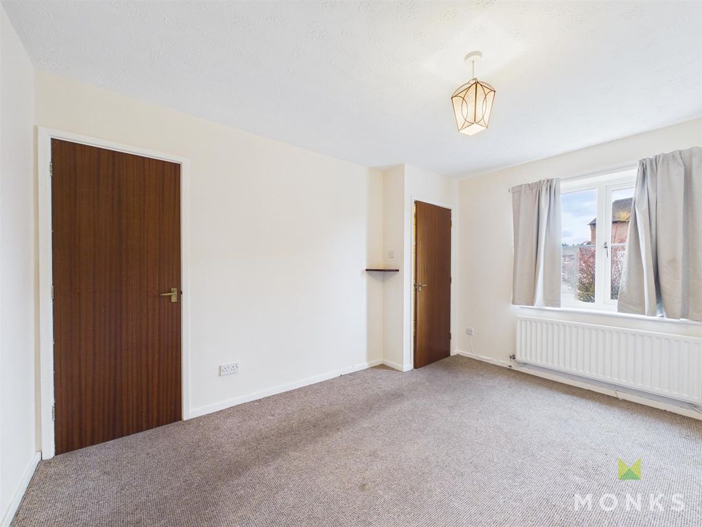 Property photo 3 of 13 Cam01520G0-Pr0362-Still010.Jpg