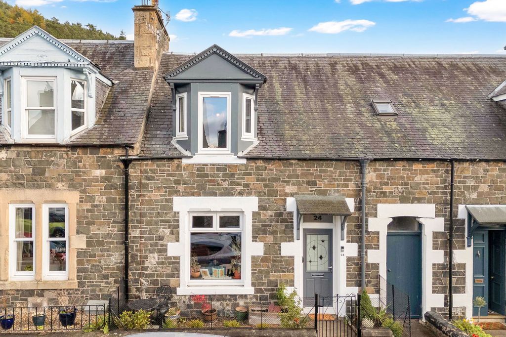 Property photo 1 of 13 Primary Property Image