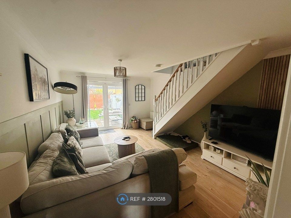 Property photo 2 of 3