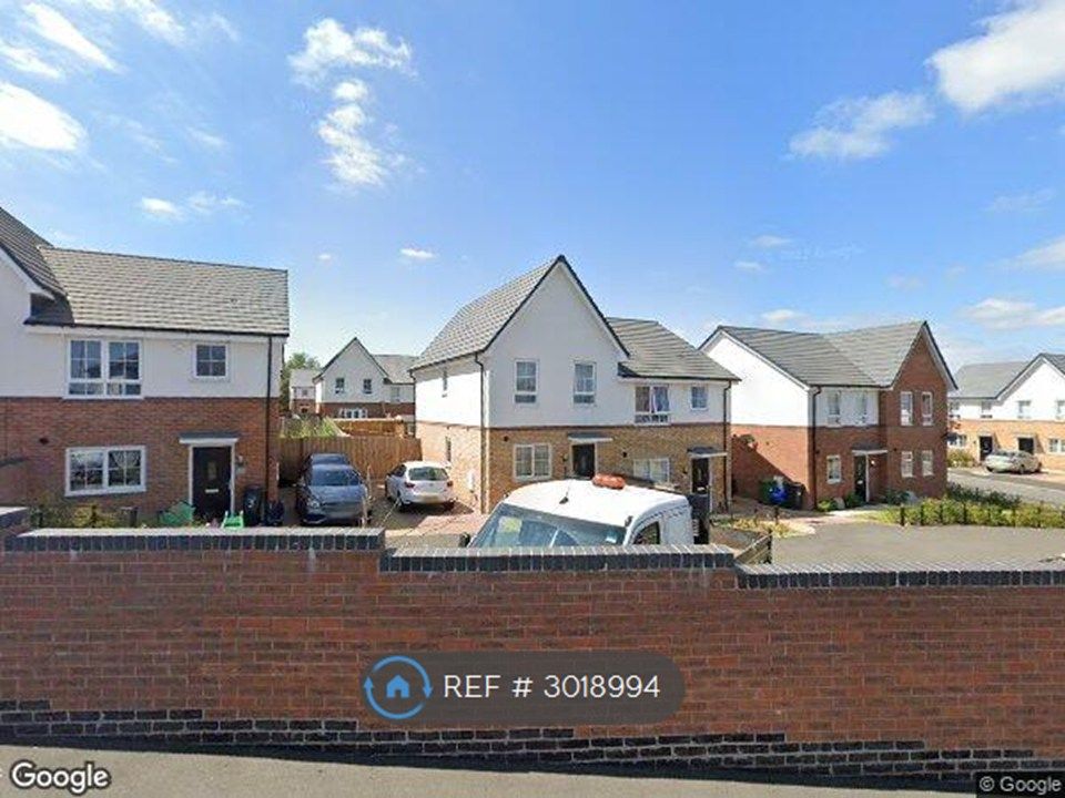 Property photo 1 of 1