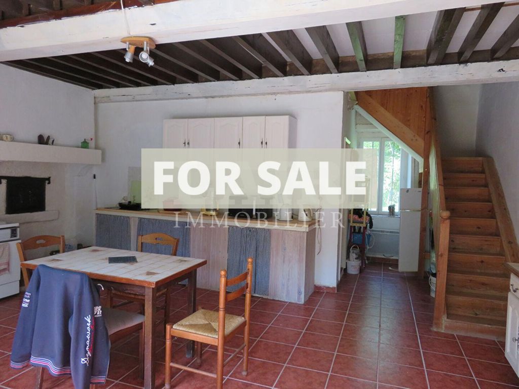 Property photo 2 of 8