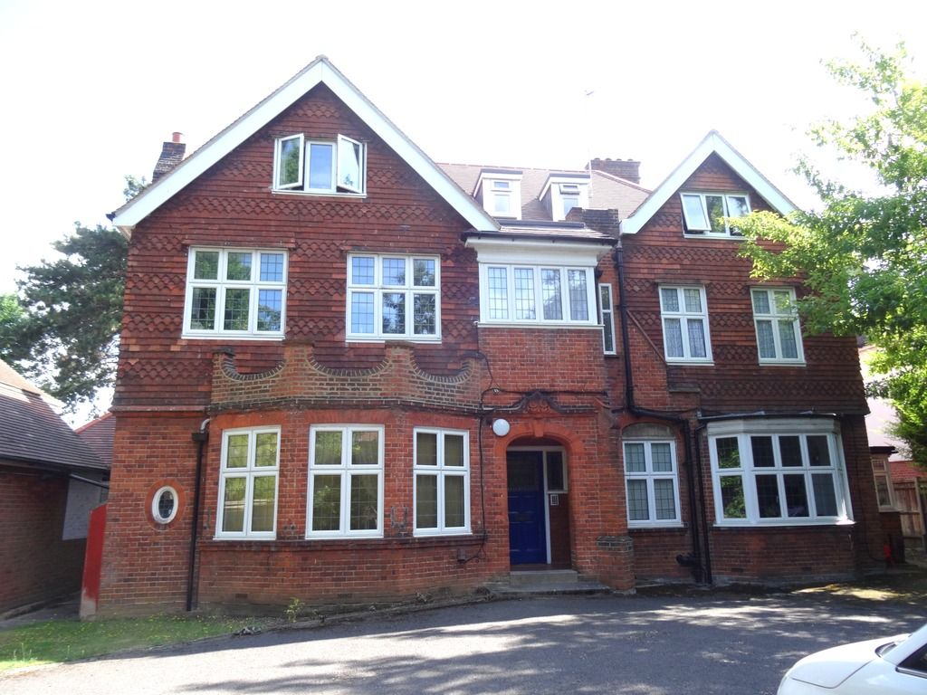 Property photo 1 of 16