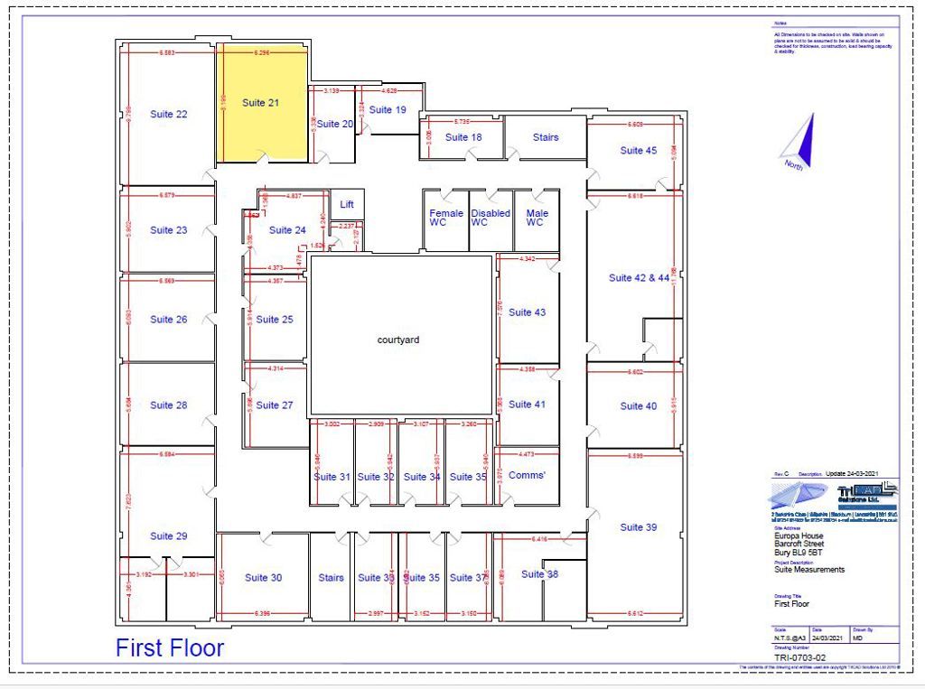 Property photo 3 of 3 Photo 2