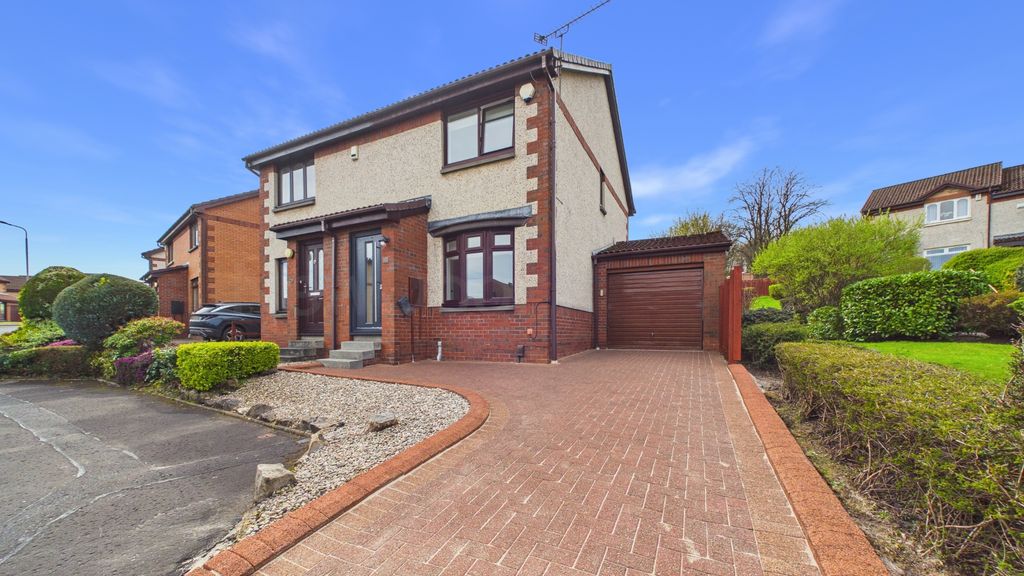 Property photo 1 of 15 Photo 1