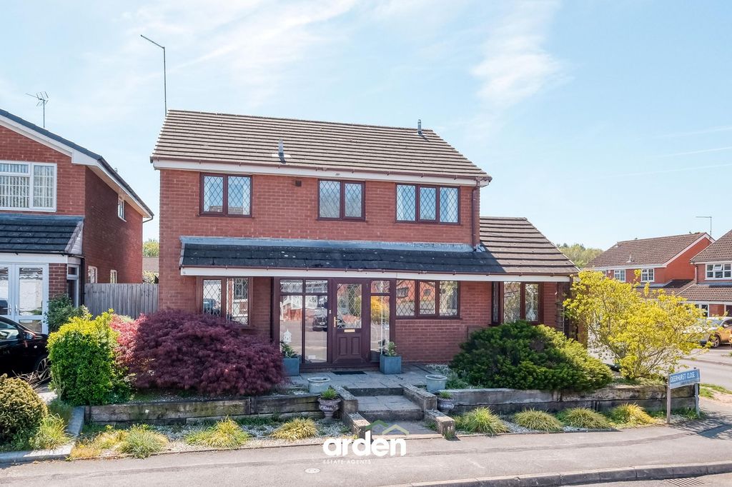 Property photo 1 of 18