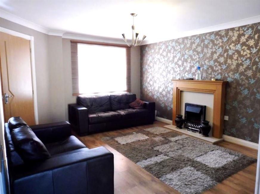 Property photo 2 of 6 Image