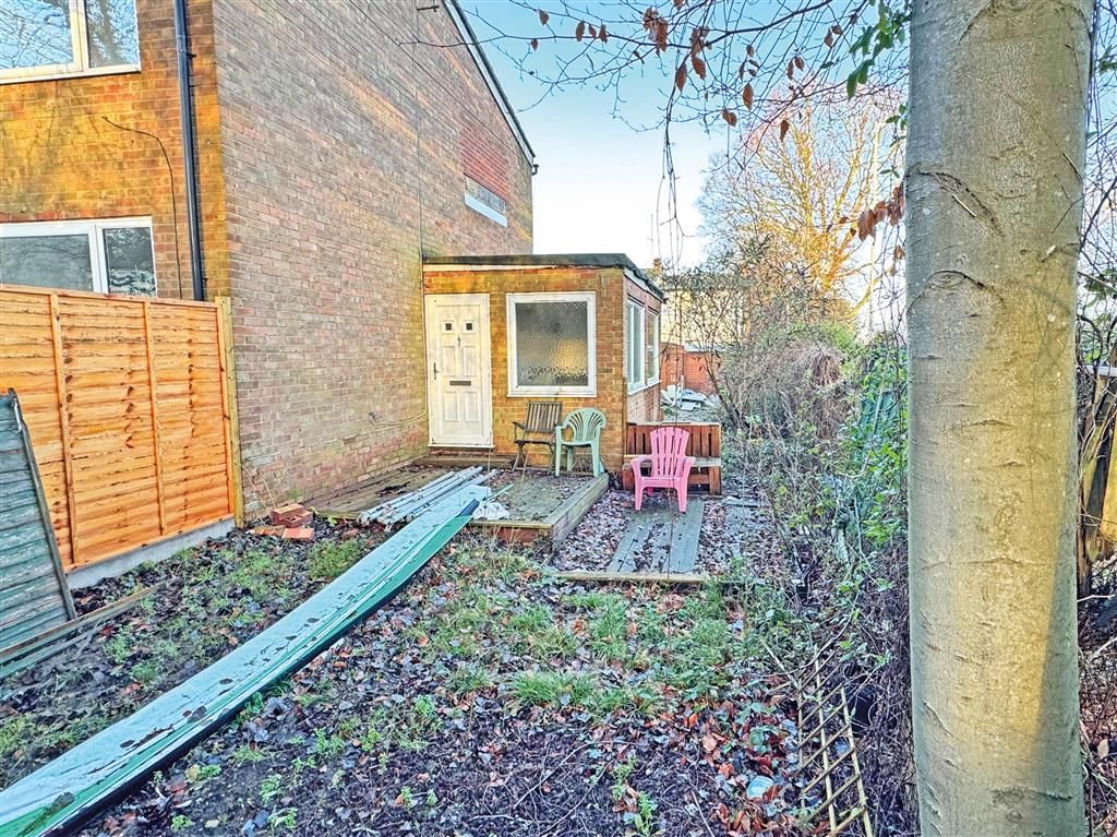 Property photo 2 of 5