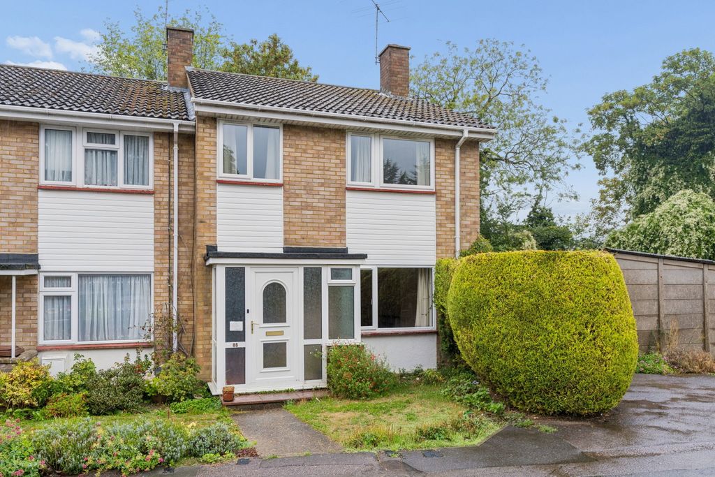 Property photo 1 of 16