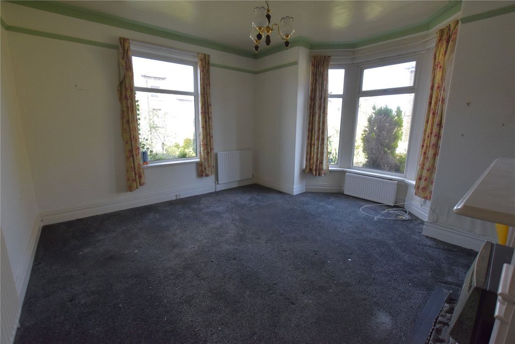 Property photo 3 of 11 Picture No. 11