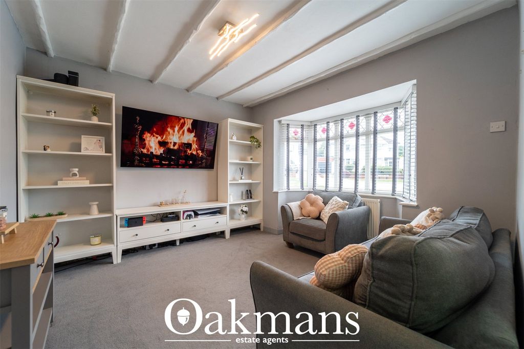 Property photo 2 of 41 Picture No. 06
